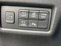 Mazda CX-5 2.0 165PK Sportive Automaat | NL Auto Zwart - thumbnail 24