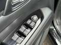 Mazda CX-5 2.0 165PK Sportive Automaat | NL Auto Zwart - thumbnail 25