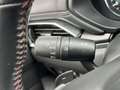 Mazda CX-5 2.0 165PK Sportive Automaat | NL Auto Zwart - thumbnail 29