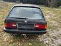 BMW 325 325i touring/318i Schwarz - thumbnail 7
