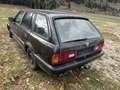 BMW 325 325i touring/318i Schwarz - thumbnail 6