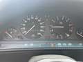 BMW 325 325i touring/318i Schwarz - thumbnail 11