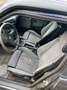 BMW 325 325i touring/318i Schwarz - thumbnail 10