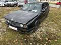 BMW 325 325i touring/318i Schwarz - thumbnail 4