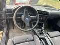 BMW 325 325i touring/318i Schwarz - thumbnail 13