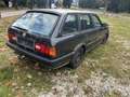 BMW 325 325i touring/318i Schwarz - thumbnail 8