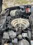 BMW 325 325i touring/318i Schwarz - thumbnail 3