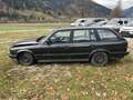 BMW 325 325i touring/318i Schwarz - thumbnail 5