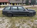 BMW 325 325i touring/318i Schwarz - thumbnail 9