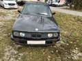 BMW 325 325i touring/318i Schwarz - thumbnail 2
