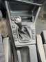 BMW 325 325i touring/318i Schwarz - thumbnail 12