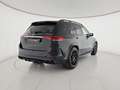 Mercedes-Benz GLE 53 AMG 53 4Matic+ Mild Hybrid AMG Nero - thumbnail 4
