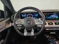 Mercedes-Benz GLE 53 AMG 53 4Matic+ Mild Hybrid AMG Nero - thumbnail 8
