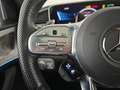 Mercedes-Benz GLE 53 AMG 53 4Matic+ Mild Hybrid AMG Nero - thumbnail 19