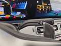 Mercedes-Benz GLE 53 AMG 53 4Matic+ Mild Hybrid AMG Nero - thumbnail 21