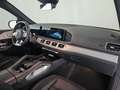 Mercedes-Benz GLE 53 AMG 53 4Matic+ Mild Hybrid AMG Nero - thumbnail 7