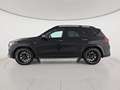 Mercedes-Benz GLE 53 AMG 53 4Matic+ Mild Hybrid AMG Nero - thumbnail 3