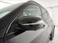 Mercedes-Benz GLE 53 AMG 53 4Matic+ Mild Hybrid AMG Nero - thumbnail 18