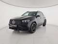Mercedes-Benz GLE 53 AMG 53 4Matic+ Mild Hybrid AMG Nero - thumbnail 1