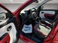 Renault Twingo Liberty*Faltdach*Klima*2.Hand Rot - thumbnail 7