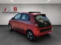 Renault Twingo Liberty*Faltdach*Klima*2.Hand Rot - thumbnail 17