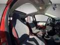 Renault Twingo Liberty*Faltdach*Klima*2.Hand Rot - thumbnail 5
