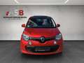 Renault Twingo Liberty*Faltdach*Klima*2.Hand Rot - thumbnail 2