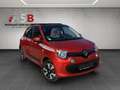 Renault Twingo Liberty*Faltdach*Klima*2.Hand Rot - thumbnail 3