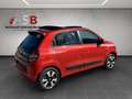 Renault Twingo Liberty*Faltdach*Klima*2.Hand Rot - thumbnail 14