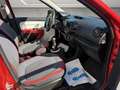 Renault Twingo Liberty*Faltdach*Klima*2.Hand Rot - thumbnail 12