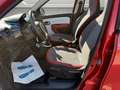 Renault Twingo Liberty*Faltdach*Klima*2.Hand Rot - thumbnail 8