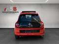 Renault Twingo Liberty*Faltdach*Klima*2.Hand Rot - thumbnail 16