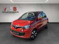 Renault Twingo Liberty*Faltdach*Klima*2.Hand Rot - thumbnail 1
