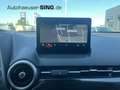 Mazda 2 Exclusive-Line Automatik LED Klima NAV AC/AA Wit - thumbnail 20