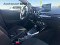Mazda 2 Exclusive-Line Automatik LED Klima NAV AC/AA Wit - thumbnail 19