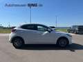 Mazda 2 Exclusive-Line Automatik LED Klima NAV AC/AA Wit - thumbnail 7