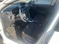 Mazda 2 Exclusive-Line Automatik LED Klima NAV AC/AA Blanco - thumbnail 10