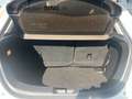Mazda 2 Exclusive-Line Automatik LED Klima NAV AC/AA Wit - thumbnail 10