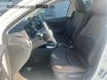 Mazda 2 Exclusive-Line Automatik LED Klima NAV AC/AA Wit - thumbnail 12