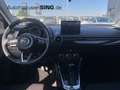 Mazda 2 Exclusive-Line Automatik LED Klima NAV AC/AA Wit - thumbnail 17