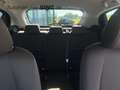 Mazda 2 Exclusive-Line Automatik LED Klima NAV AC/AA Wit - thumbnail 15