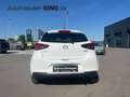 Mazda 2 Exclusive-Line Automatik LED Klima NAV AC/AA Wit - thumbnail 5