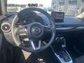Mazda 2 Exclusive-Line Automatik LED Klima NAV AC/AA Wit - thumbnail 13