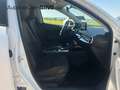 Mazda 2 Exclusive-Line Automatik LED Klima NAV AC/AA Wit - thumbnail 16