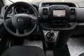Opel Vivaro 1.6 CDTi BiTurbo EcoFLEX Navi TrekH 5pls Garantie* Argent - thumbnail 6