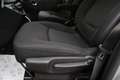 Opel Vivaro 1.6 CDTi BiTurbo EcoFLEX Navi TrekH 5pls Garantie* Argent - thumbnail 7
