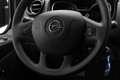 Opel Vivaro 1.6 CDTi BiTurbo EcoFLEX Navi TrekH 5pls Garantie* Argent - thumbnail 13
