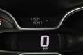Opel Vivaro 1.6 CDTi BiTurbo EcoFLEX Navi TrekH 5pls Garantie* Zilver - thumbnail 15