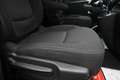 Opel Vivaro 1.6 CDTi BiTurbo EcoFLEX Navi TrekH 5pls Garantie* Argent - thumbnail 8