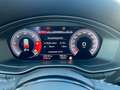 Audi A4 Avant 35 TDI advanced|NAVI/PANO|S-LINE Gris - thumbnail 20